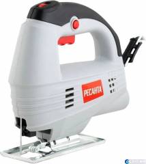 Электролобзик Ресанта Л-55/600 
