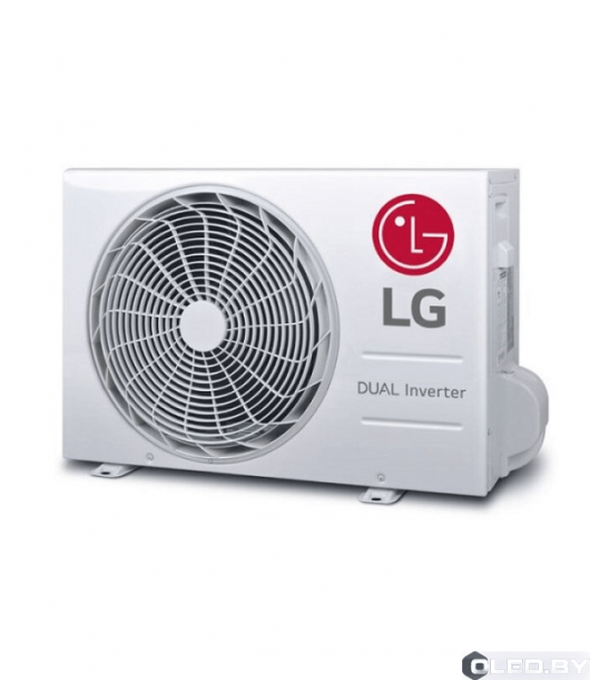 Кондиционер LG PC24SQ