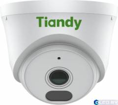Видеокамера Tiandy TC-C320N Spec:I3/E/Y/2.8mm/V2.0 