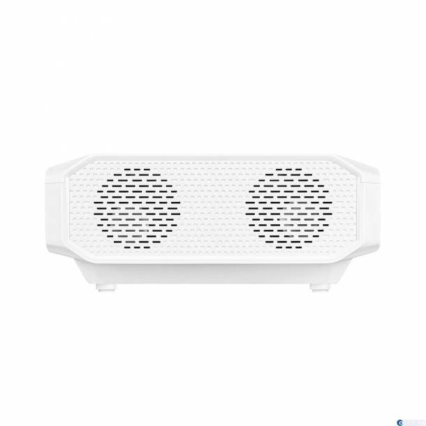 Проектор Rombica Ray Phantom