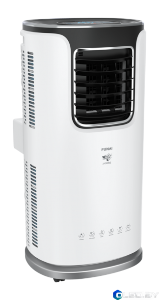 Мобильный кондиционер Funai MAC-JS32COF03