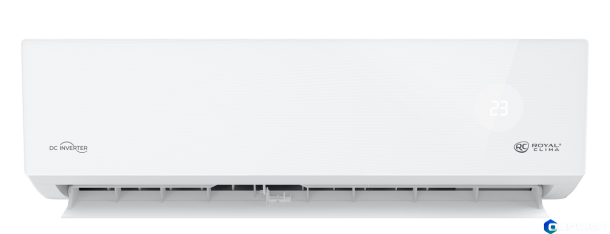Кондиционер Royal Clima RCI-OME35HN