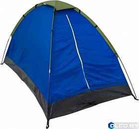 Палатка ACAMPER Domepack 2 