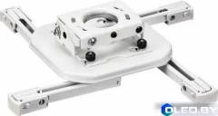 Потолочное крепление для проектора Chief RSAUW 