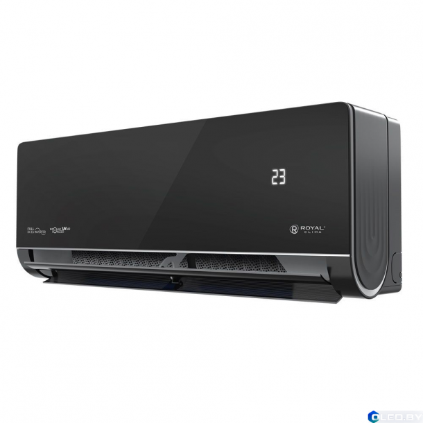 Кондиционер Royal Clima RCI-RSN75HN