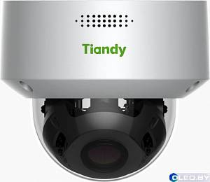 Видеокамера Tiandy TC-C35MS Spec:I5/A/E/Y/M/H/2.7-13.5mm/V4.1 