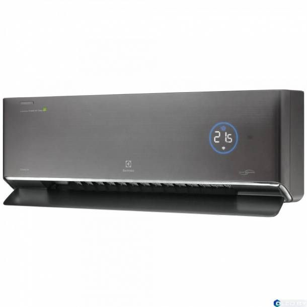 Кондиционер Electrolux EACS/I-10HFA/N8_V2