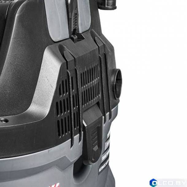 Пылесос Bort BAX-600E
