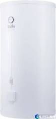 Водонагреватель Ballu Aquastar Inox 100 