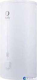 Водонагреватель Ballu Aquastar Inox 100 