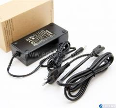 Блоки питания на 12V Eplutus FC-5000 