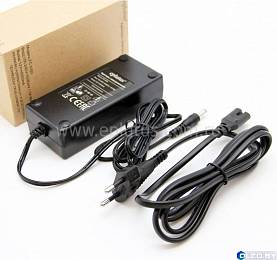 Блоки питания на 12V Eplutus FC-5000 
