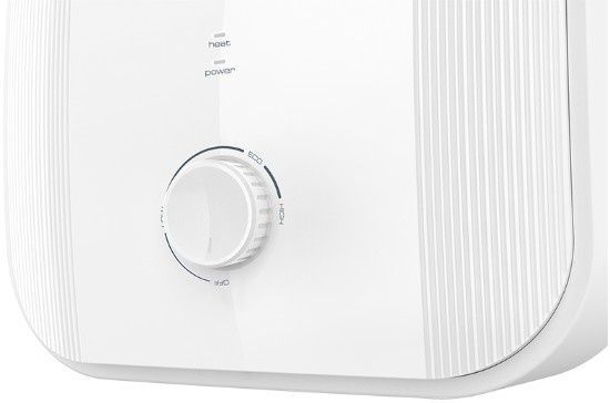 Водонагреватель Ballu BWH/S 10 Capsule Plus O