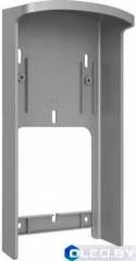 Козырек Hikvision DS-KAB34X-S1 