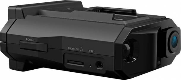 Видеорегистратор Neoline X-COP 9350