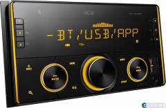 Магнитола ACV AVS-2100BM 