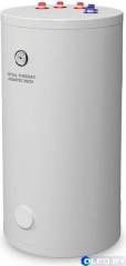 Водонагреватель Royal Thermo Aquatec Inox RTWX-Т 150 