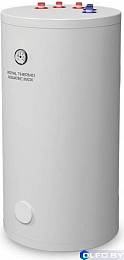Водонагреватель Royal Thermo Aquatec Inox RTWX-Т 150 
