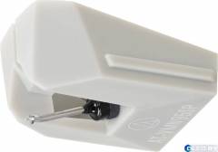 Игла звукоснимателя Audio Technica AT-VMN95SP 
