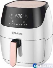 Аэрогриль Sakura SA-7670 