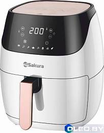 Аэрогриль Sakura SA-7670 