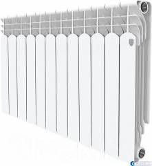 Радиатор Royal Thermo Monoblock B 500 2.0 - 12 секц. 