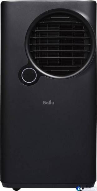 Кондиционер Ballu BPAC-07 EPB/N6 Black