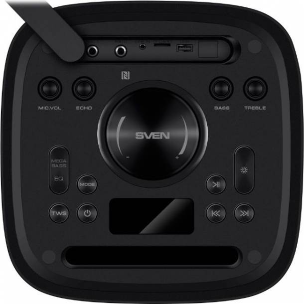 Беспроводная колонка SVEN PS-930
