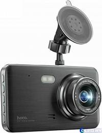 Видеорегистратор Hoco DI-41 