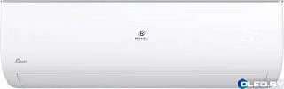 Кондиционер Royal Clima RC-GL22HN 