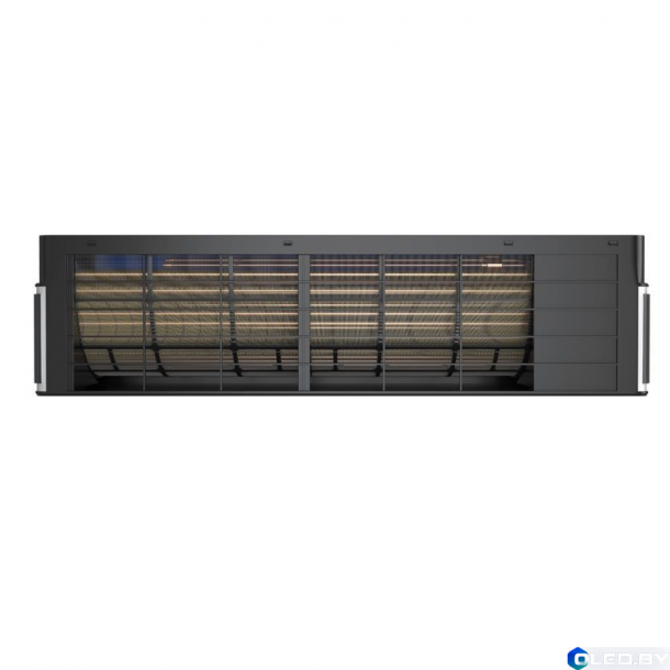 Кондиционер Royal Clima RCI-RSN30HN