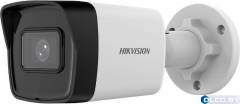 IP-камера Hikvision DS-2CD1043G2-I (2.8mm) 