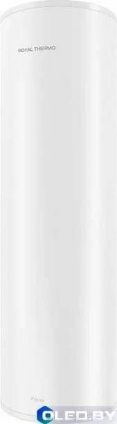 Водонагреватель Royal Thermo RWH 50 Filicia