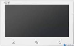 Видеодомофон CTV-M3712 Astra 