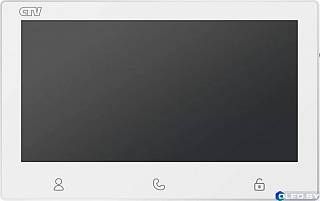 Видеодомофон CTV-M3712 Astra 