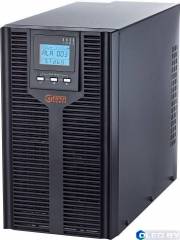 ИБП Kiper Power Online ONE 3K Gen2 3000VA/3000W 
