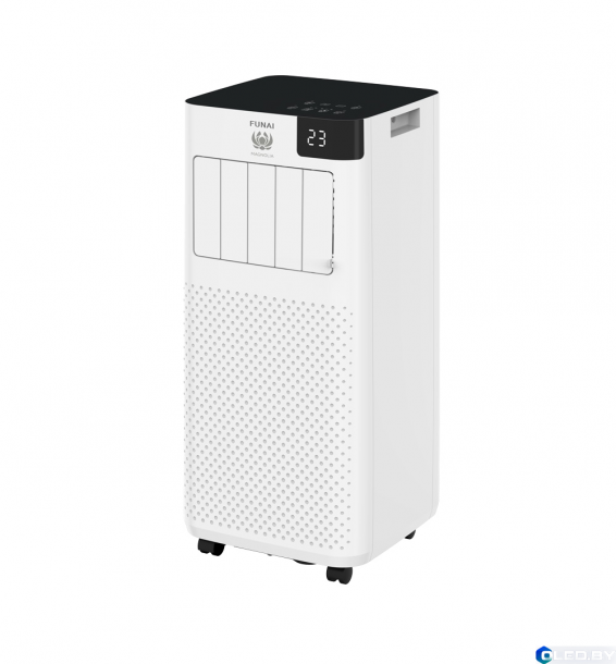 Мобильный кондиционер Funai MAC-MG28CON01