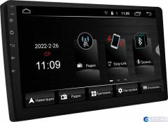 Автомагнитола ACV AD-9002 