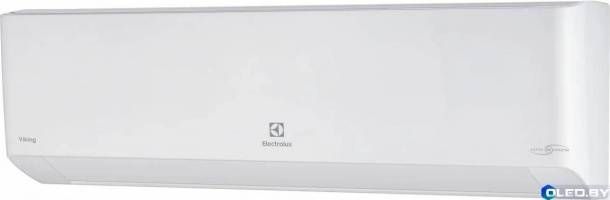 Кондиционер Electrolux EACS/I-18HVI/N8_21Y