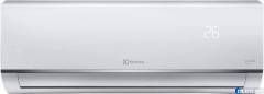 Кондиционер Electrolux EACS/I-12HVP/HC/N8 