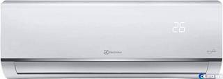 Кондиционер Electrolux EACS/I-12HVP/HC/N8 