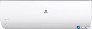 Кондиционер Royal Clima RC-GL28HN 