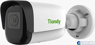 Видеокамера Tiandy TC-C35WS Spec:I5/E/Y/M/2.8mm/V4.0 