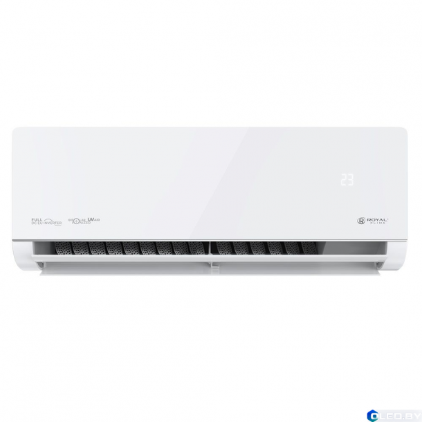 Кондиционер Royal Clima RCI-RSB75HN