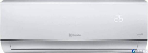 Кондиционер Electrolux EACS/I-12HVP/HC/N8