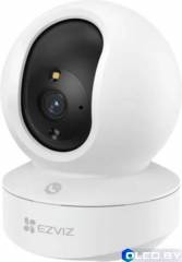 Wi-Fi камера Ezviz TY1 Pro 3K 5 Мп (4mm) 