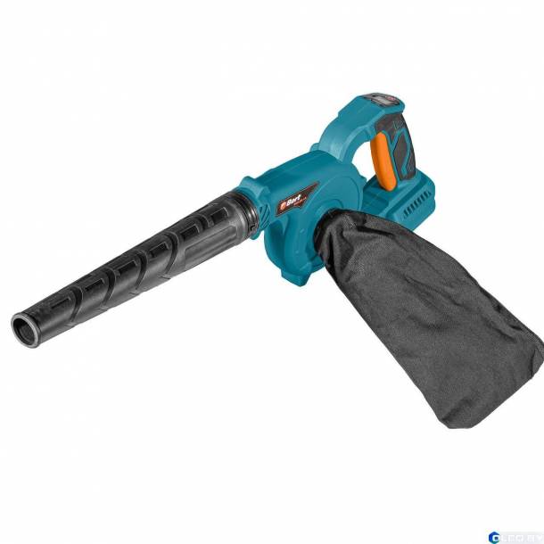 Воздуходувка Bort BSS-21-Li