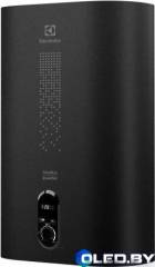 Водонагреватель Electrolux EWH 30 Gladius Inverter Grafit 