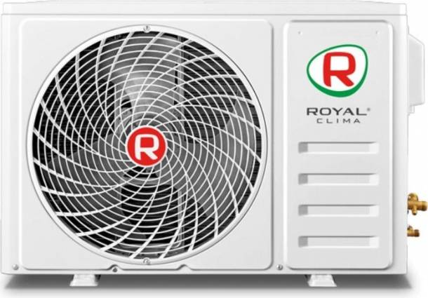 Кондиционер Royal Clima RC-GL28HN