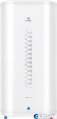 Накопительный электрический водонагреватель Royal Clima Sigma Dry Inox RWH-SGD80-FS 